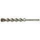 Сверло SDS-MAX Standard Makita 38x370 мм