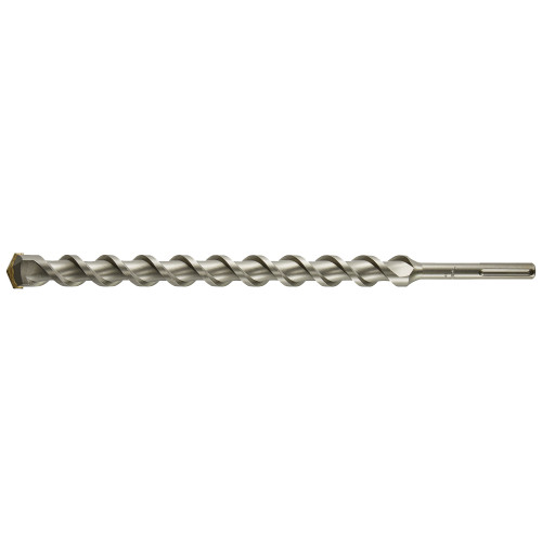 Сверло SDS-MAX серии Standard Makita , 38x570 мм