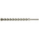 Сверло SDS-MAX серии Standard Makita , 38x570 мм