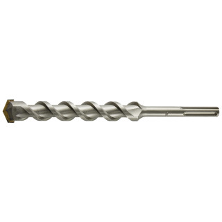 Сверло SDS-MAX серии Standard Makita , 40x370 мм