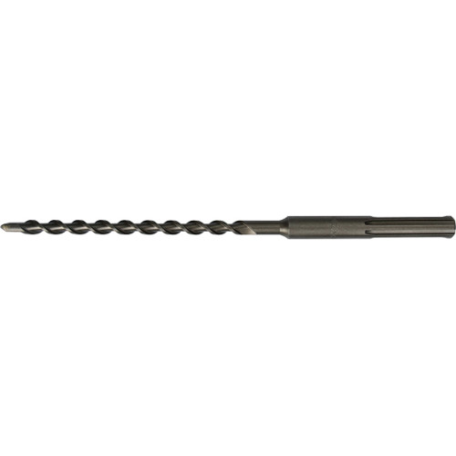 Сверло SDS-MAX серии Standard Makita , 40x370 мм