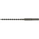 Сверло SDS-MAX серии Standard Makita , 40x370 мм