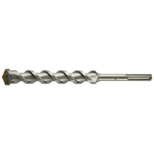 Сверло SDS-MAX серии Standard Makita , 40x370 мм