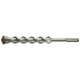 Сверло SDS-MAX серии Standard Makita , 40x370 мм