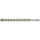 Сверло SDS-MAX серии Standard Makita , 40x570 мм
