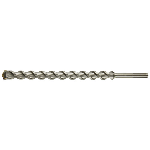 Сверло SDS-MAX серии Standard Makita , 40x570 мм