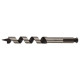 Сверло по дереву с гвоздями Makita 16x165 мм HEX7/16