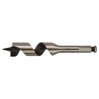 Свердло по дереву із цвяхами Makita 26x165 мм HEX7/16