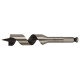 Сверло по дереву с гвоздями Makita 26x165 мм HEX7/16