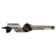 Сверло по дереву с гвоздями Makita 30x165 мм HEX7/16