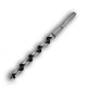 Сверло по дереву с гвоздями Makita 32x165 мм HEX7/16