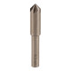 Зенковка Makita , 5 кромок, 8 мм, 8х48