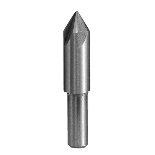 Зенковка Makita , 5 кромок, 8 мм, 8х48