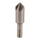 Зенківка Makita 5 крайок (кромок) 10 мм 10х40