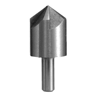 Зенковка Makita , 5 кромок, 20 мм, 20×45