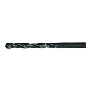 Сверла HSS-R по металлу Makita 7,5x109 мм, 10 шт.