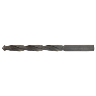 Сверла HSS-R по металлу Makita 8,5x117 мм, 10 шт.