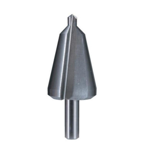 Коническое сверло HSS Makita 24–40 мм