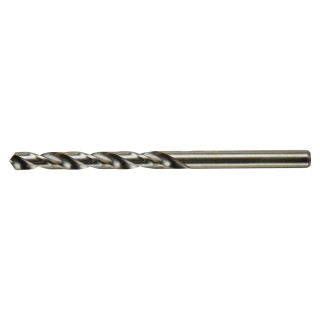 Сверло HSS-G по металлу Makita 5,2x86 мм (1 шт.)