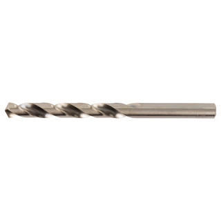 Свердло HSS-G по металу Makita 8,8x125 мм (1 шт.)