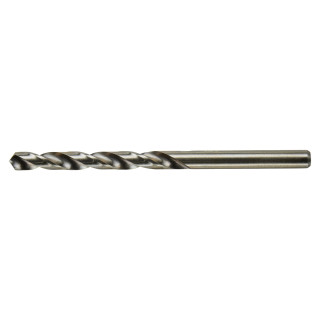 Сверло HSS-G по металлу Makita 10,8x142 мм (1 шт.)