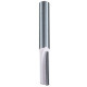 Пряма фреза - Makita 1 ніж 6x19x50,8