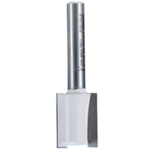 Пряма фреза - Makita 2 ножі 25x32x73