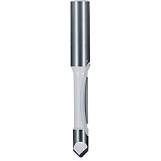 Фреза Makita для пазов 6,35x19x65 мм