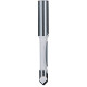 Фреза Makita для пазів 6.35x19x65 мм
