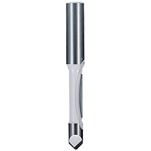 Фреза Makita для пазів 6.35x19x65 мм