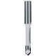 Фреза Makita для пазів 6.35x19x65 мм