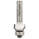 Фреза Makita для круглых фасок 17,3×8×51 мм