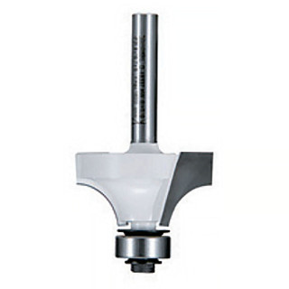 Фреза Makita для круглих фасок 50,8x19x62 мм