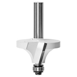 Фреза Makita для круглих фасок 50,8x25,4x76,2 мм