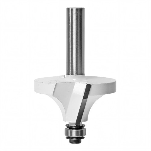 Фреза Makita для круглих фасок 50,8x25,4x76,2 мм