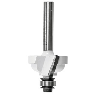 Фреза с подшипником Makita 25,4×12,7×53,7