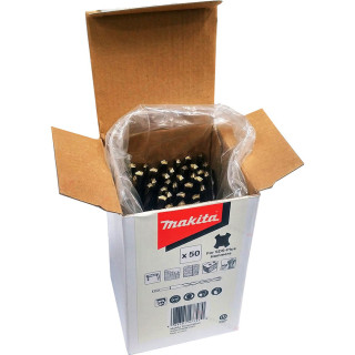 Сверло SDS-PLUS Standard Makita 6x160 мм