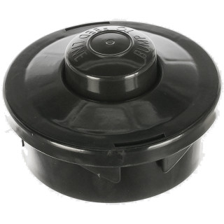 Косильная головка для Makita DA00000180