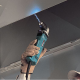 Кутовий дриль Makita DA3011F