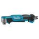 Аккумуляторная угловая дрель Makita DA332DZ