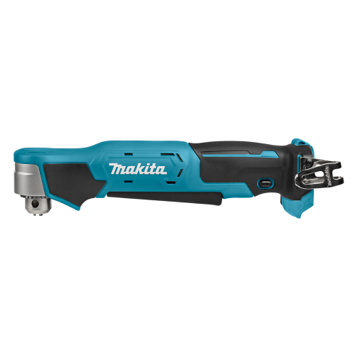 Аккумуляторная угловая дрель Makita DA332DZ