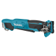 Аккумуляторная угловая дрель Makita DA332DZ