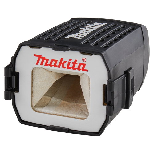 Аккумуляторная эксцентриковая шлифовальная машина LXT Makita DBO180Z (без аккумулятора)