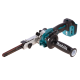 Аккумуляторный ленточный напильник Makita DBS180Z (БЕЗ АККУ)