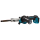 Аккумуляторный ленточный напильник Makita DBS180Z (БЕЗ АККУ)