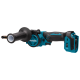 Аккумуляторный ленточный напильник Makita DBS180Z (БЕЗ АККУ)