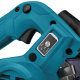 Акумуляторна дискова пила по каменю Makita DCC500Z (без АКБ)