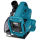 Акумуляторна дискова пила по каменю Makita DCC500Z (без АКБ)