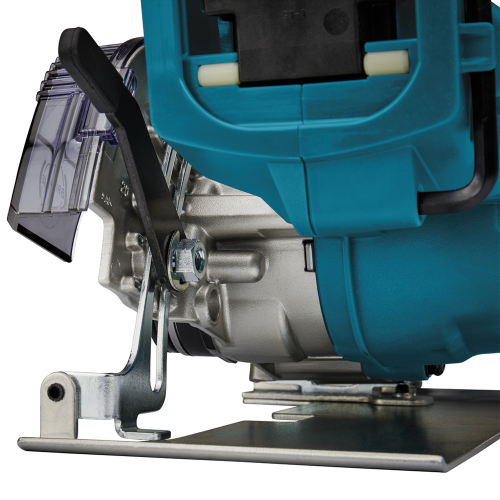 Акумуляторна дискова пила по каменю Makita DCC500Z (без АКБ)