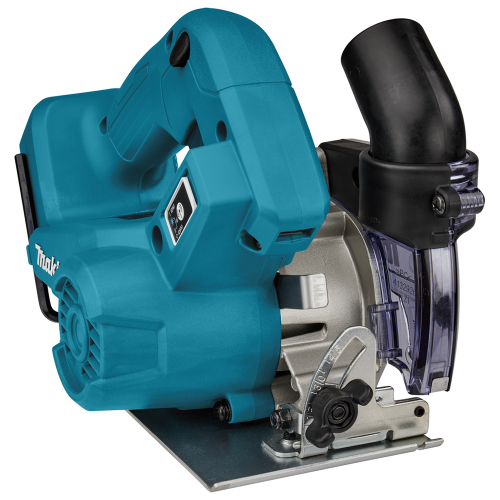 Акумуляторна дискова пила по каменю Makita DCC500Z (без АКБ)